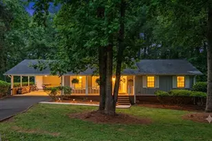 388 Cherokee Ridge, Athens, GA 30606 - Photo 2