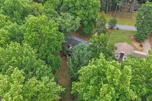 388 Cherokee Ridge, Athens, GA 30606 - Photo 14