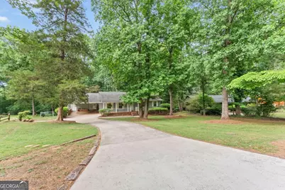 388 Cherokee Ridge, Athens, GA 30606 - Photo 58