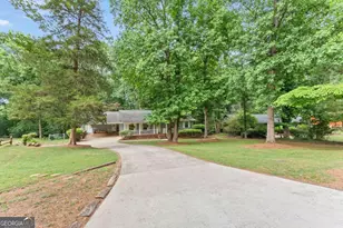 388 Cherokee Ridge, Athens, GA 30606 - Photo 58