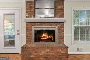 388 Cherokee Ridge, Athens, GA 30606 - Photo 36