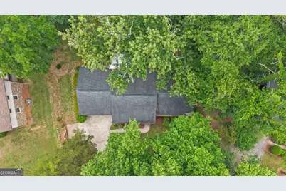 388 Cherokee Ridge, Athens, GA 30606 - Photo 10