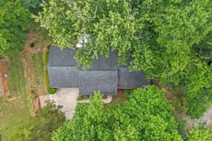 388 Cherokee Ridge, Athens, GA 30606 - Photo 10