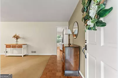 388 Cherokee Ridge, Athens, GA 30606 - Photo 26