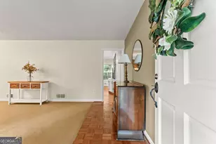 388 Cherokee Ridge, Athens, GA 30606 - Photo 26