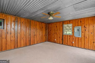 1897 Highway 34 W, Newnan, GA 30263 - Photo 56