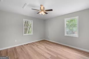 1897 Hwy 34 W, Newnan, GA 30263 - Photo 48