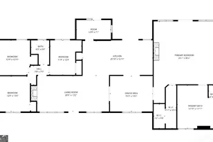 1897 Hwy 34 W, Newnan, GA 30263 - Photo 52
