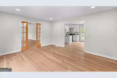 1897 Highway 34 W, Newnan, GA 30263 - Photo 20