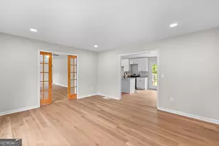1897 Hwy 34 W, Newnan, GA 30263 - Photo 20