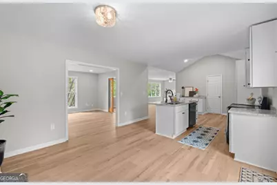 1897 Highway 34 W, Newnan, GA 30263 - Photo 22