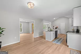 1897 Hwy 34 W, Newnan, GA 30263 - Photo 22