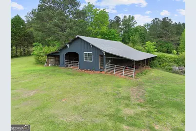1897 Highway 34 W, Newnan, GA 30263 - Photo 54