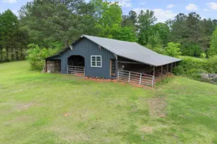 1897 Hwy 34 W, Newnan, GA 30263 - Photo 54