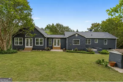 1897 Highway 34 W, Newnan, GA 30263 - Photo 58