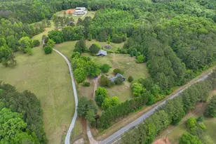 1897 Hwy 34 W, Newnan, GA 30263 - Photo 6
