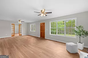 1897 Hwy 34 W, Newnan, GA 30263 - Photo 12