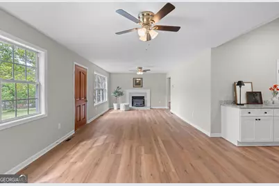1897 Highway 34 W, Newnan, GA 30263 - Photo 14