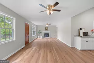 1897 Hwy 34 W, Newnan, GA 30263 - Photo 14