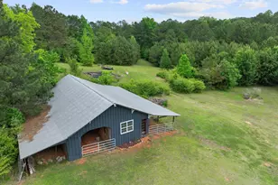 1897 Hwy 34 W, Newnan, GA 30263 - Photo 62