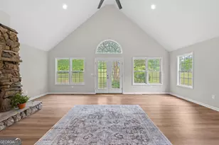 1897 Hwy 34 W, Newnan, GA 30263 - Photo 32