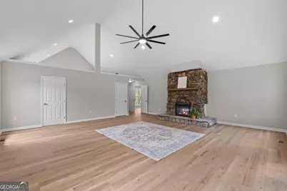 1897 Highway 34 W, Newnan, GA 30263 - Photo 34