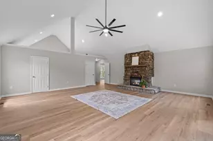 1897 Hwy 34 W, Newnan, GA 30263 - Photo 34