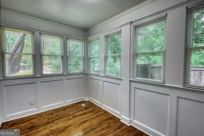 954 Bouldercrest Drive SE, Atlanta, GA 30316 - Photo 12