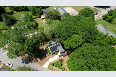 954 Bouldercrest Drive SE, Atlanta, GA 30316 - Photo 32