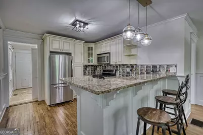 954 Bouldercrest Drive SE, Atlanta, GA 30316 - Photo 8