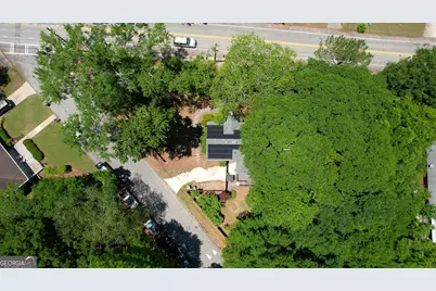 954 Bouldercrest Drive SE, Atlanta, GA 30316 - Photo 2