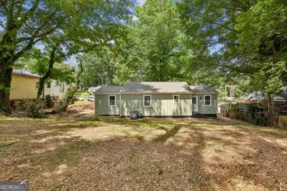1970 Oana Street SW, Atlanta, GA 30310 - Photo 24
