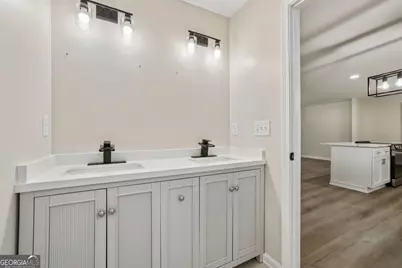 1970 Oana Street SW, Atlanta, GA 30310 - Photo 20