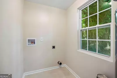 1970 Oana Street SW, Atlanta, GA 30310 - Photo 22