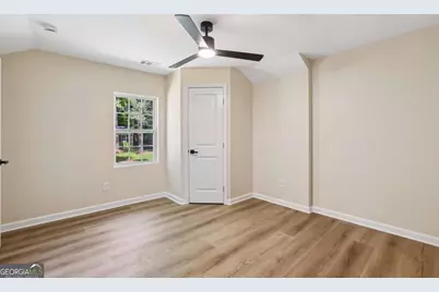1970 Oana Street SW, Atlanta, GA 30310 - Photo 12