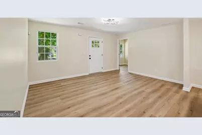 1970 Oana Street SW, Atlanta, GA 30310 - Photo 4