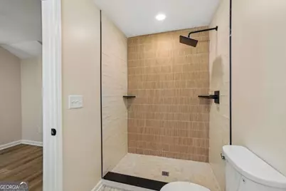 1970 Oana Street SW, Atlanta, GA 30310 - Photo 14