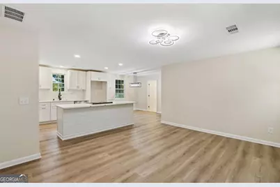 1970 Oana Street SW, Atlanta, GA 30310 - Photo 2