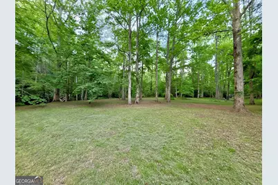 Lot 5 Spiva Cove, Blairsville, GA 30512 - Photo 30