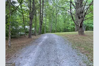 Lot 5 Spiva Cove, Blairsville, GA 30512 - Photo 8
