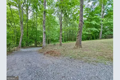 Lot 5 Spiva Cove, Blairsville, GA 30512 - Photo 16