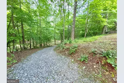Lot 5 Spiva Cove, Blairsville, GA 30512 - Photo 20