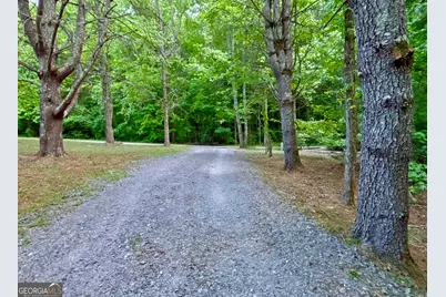 Lot 5 Spiva Cove, Blairsville, GA 30512 - Photo 12