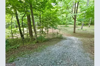 Lot 5 Spiva Cove, Blairsville, GA 30512 - Photo 24