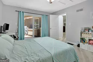 1155 Alcovy N Dr, Mansfield, GA 30055 - Photo 44