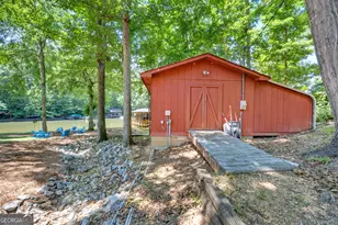 1155 Alcovy N Dr, Mansfield, GA 30055 - Photo 80