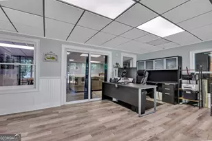 1155 Alcovy N Dr, Mansfield, GA 30055 - Photo 62