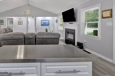 1155 Alcovy North Drive, Mansfield, GA 30055 - Photo 36