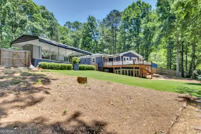 1155 Alcovy North Drive, Mansfield, GA 30055 - Photo 72