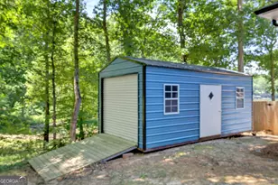 1155 Alcovy N Dr, Mansfield, GA 30055 - Photo 78